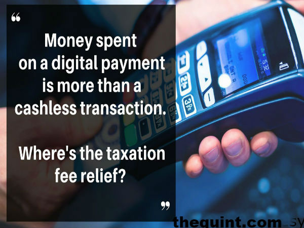 8. పన్ను మినహాయింపులు: 