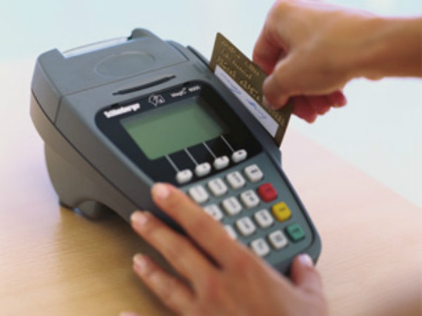 9. గ్రామీణ ప్రాంత సవాళ్లు: