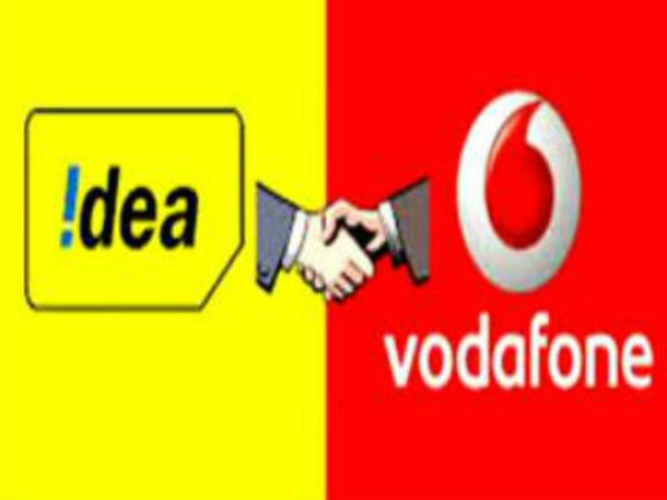 5. ఐడియా రీఛార్జి ప్లాన్ రూ: 199 వల్ల పొందే ఫలితాలు.