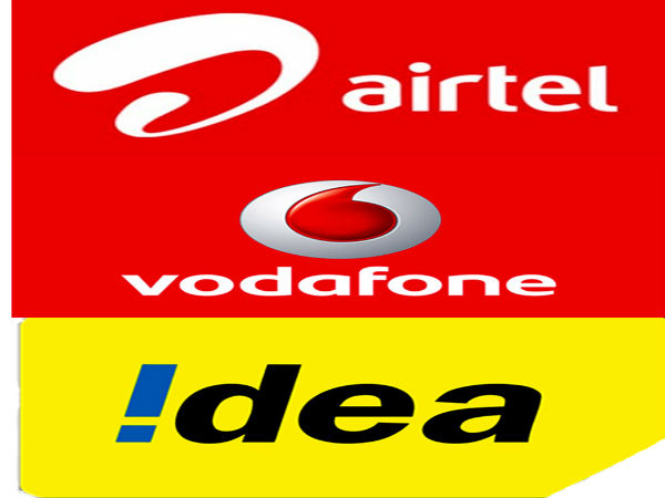 1. ఇదివ‌ర‌కే అనుమ‌తులు