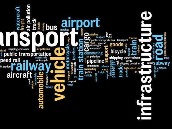 ప్ర‌ధాన మంత్రి గ్రామ్ స‌డ‌క్ యోజ‌న 