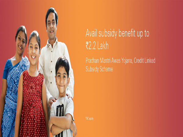 ఏ సంస్థ‌లు వీటిని అమ‌లు చేస్తాయి?