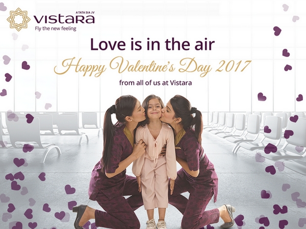 ఒక‌వైపు ప్ర‌యాణ ధ‌ర రూ. 899కే