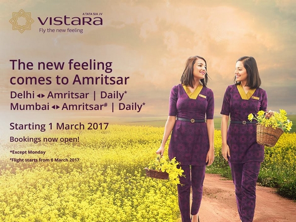 బిజినెస్ క్లాస్‌లో 40% రాయితీ