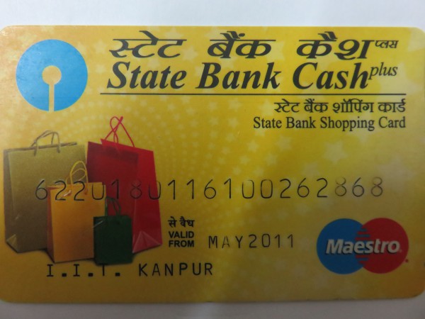 విలీనాల్లో తొలి అడుగులు