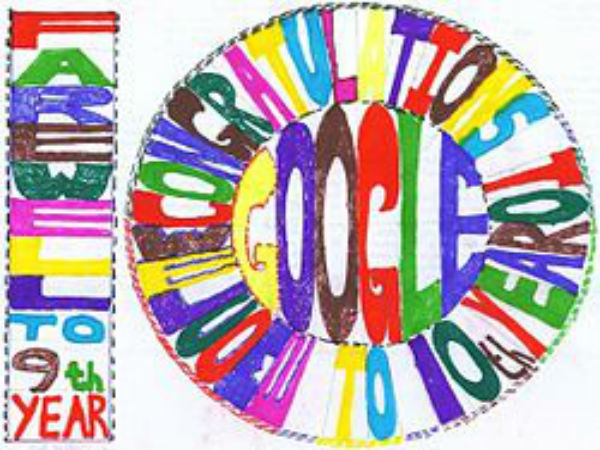 టాప్‌-3 ఛాయిస్‌లో గూగుల్