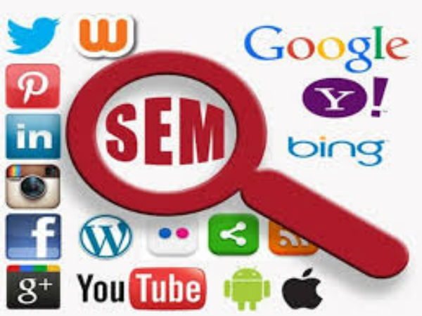 గూగుల్ స్ట్రీట్ వ్యూ