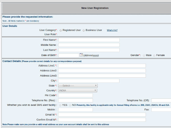ఇతర సమాచారం