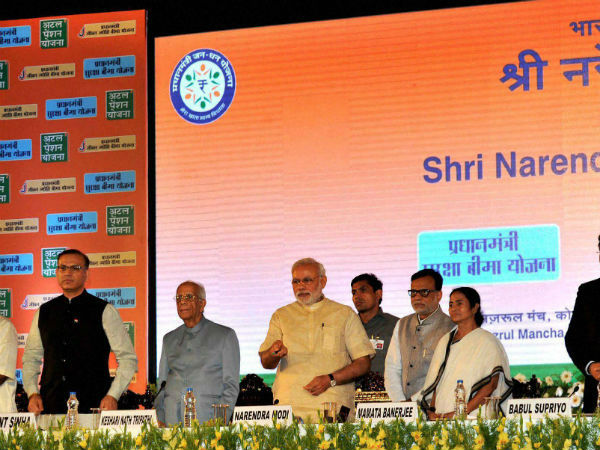 9. 5వేల రూపాయల పింఛ‌ను్ సరిపోతుందా..?