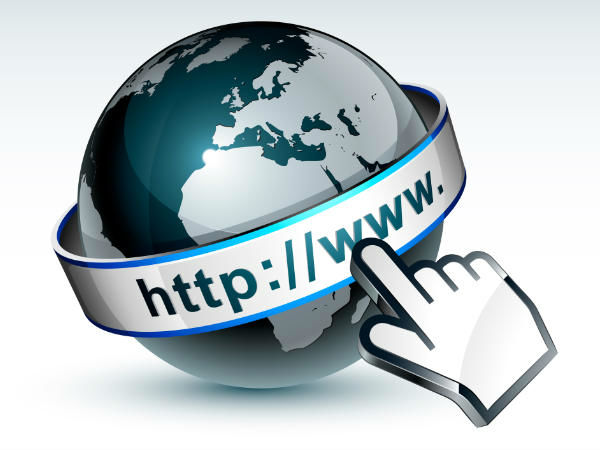 2. ఇంటర్నెట్ వినియోగంలో భారత్ స్థానం 3 2. ఇంటర్నెట్ వినియోగంలో భారత్ స్థానం 3