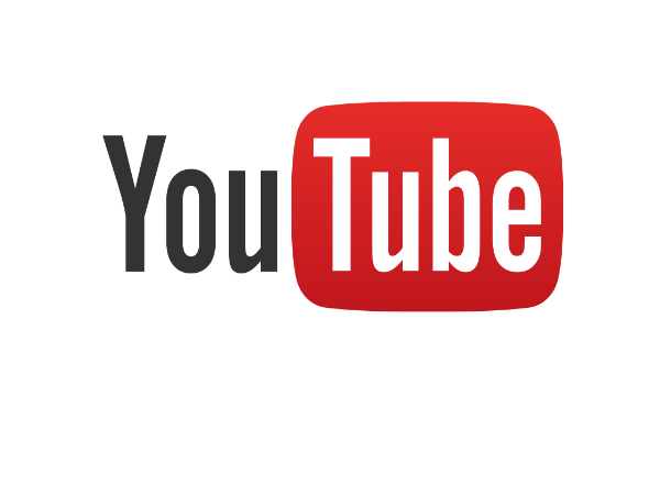 4. వీడియోలు చూసేందుకు యూట్యూబ్ 4. వీడియోలు చూసేందుకు యూట్యూబ్