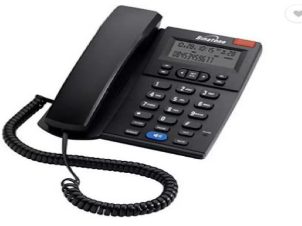 8. ఫిక్స్డ్ లైన్లు కనుమరుగేనా? 8. ఫిక్స్డ్ లైన్లు కనుమరుగేనా?