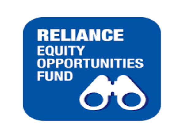 శుక్ర‌వారం నుంచే నిషేధం