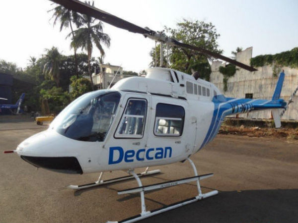 ఎయిర్ ఒడిశాకు అత్య‌ధికంగా 25 రూట్లు