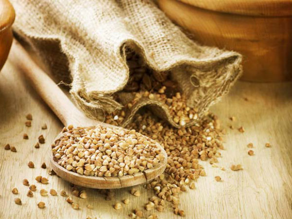 4) రేష‌న్ పొందేందుకు