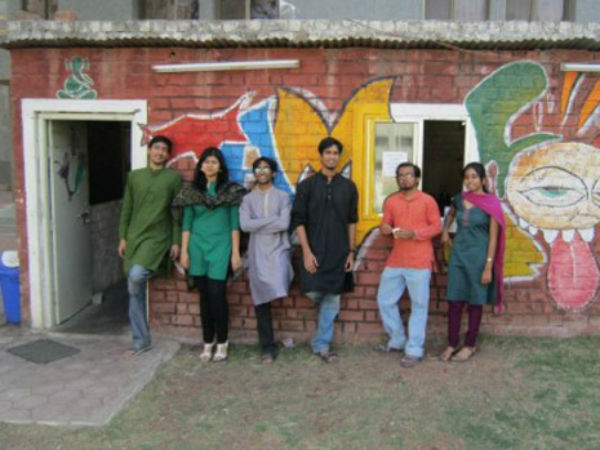 13)ఉప‌కార వేత‌నాలు 