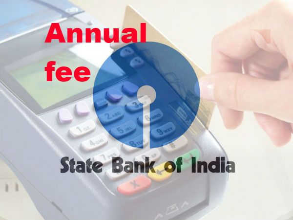 రుసుములు 