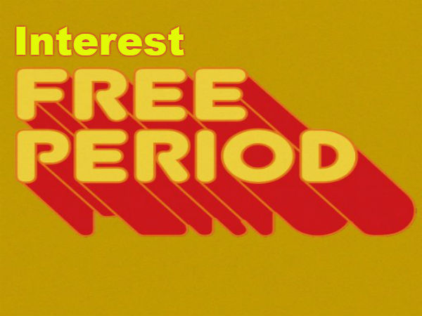 క్రెడిట్ కొన‌సాగింపు ఎలా?