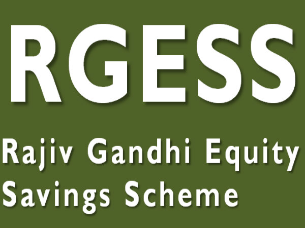 9. 2017-18 నుంచి ఆర్‌జీఈఎస్ఎస్ పెట్టుబ‌డుల‌కు మిన‌హాయింపు ఉండ‌దు