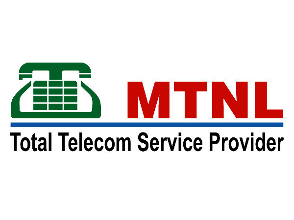 8. ఎంటీఎన్ఎల్‌