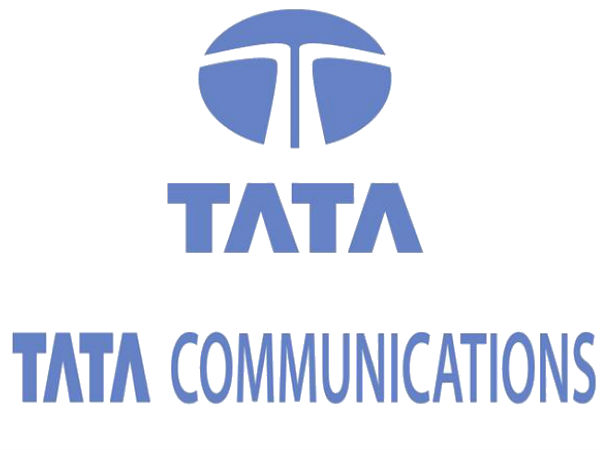 6. టాటా క‌మ్యూనికేష‌న్స్‌