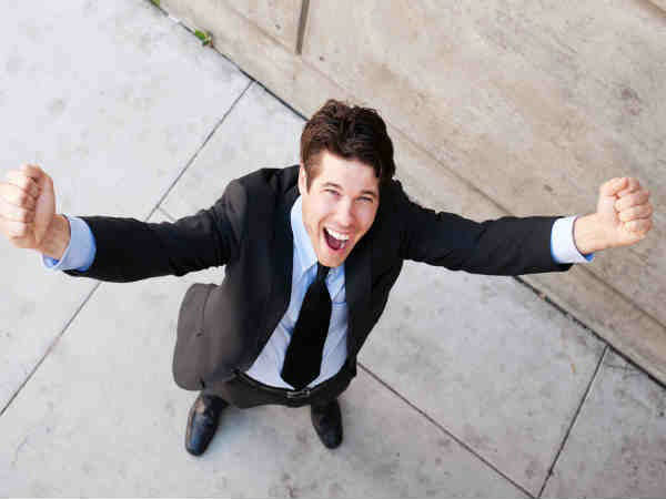 3. ఉద్యోగులైతే వేత‌న ఖాతా ఉన్న బ్యాంకులో ఆర్‌డీ తెర‌వ‌డం మంచిది