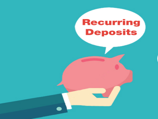 5. కాల వ్య‌వ‌ధి