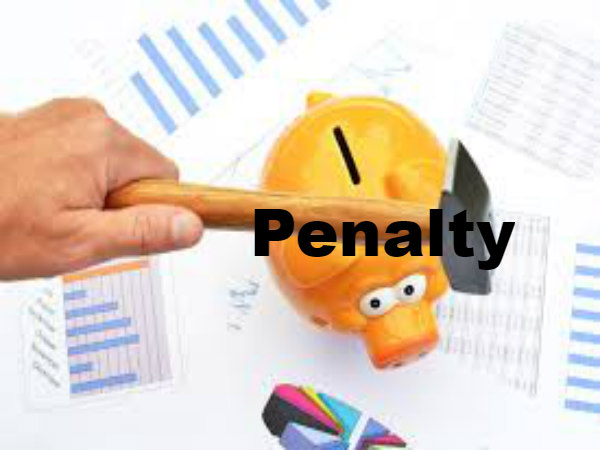 7.చెల్లింపుల్లో జాగ్ర‌త్తలు