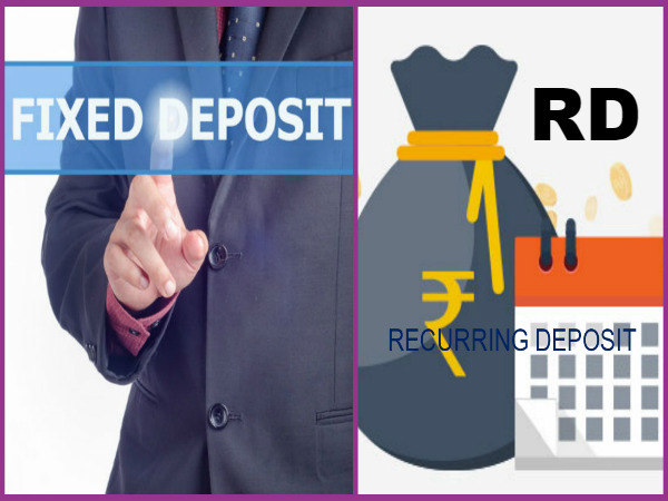 10. ఏది ఉత్త‌మం?