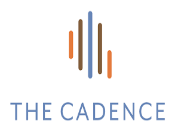 3. క్యాడెన్స్ 