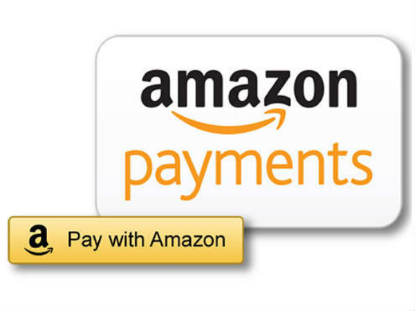 అమెజాన్ వాలెట్ ద్వారా ఏమి చేయ‌వ‌చ్చు?