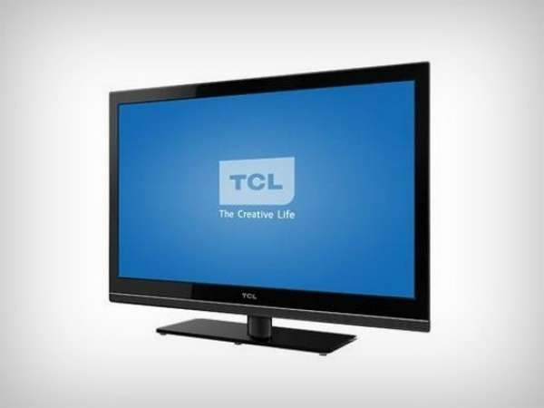 5. టీసీఎల్‌