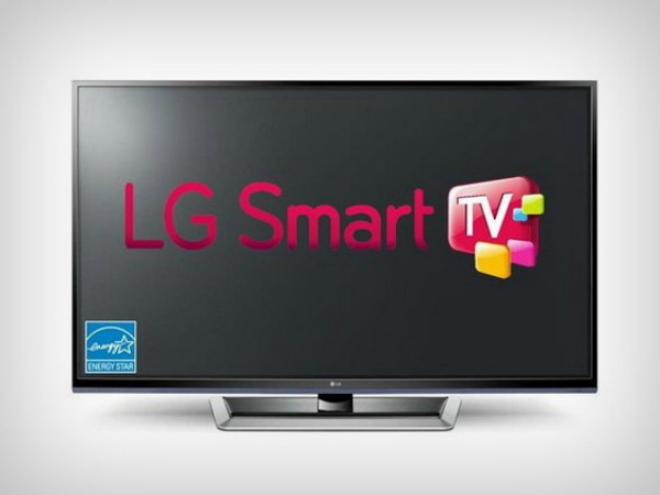 2. ఎల్‌జీ 