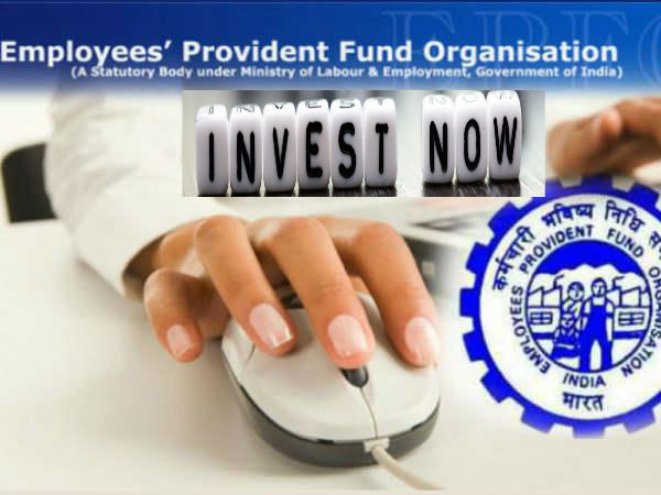 5. పీఎఫ్‌లో ఎక్కువ సొమ్మును సైతం పెట్టుబ‌డి పెట్టొచ్చు