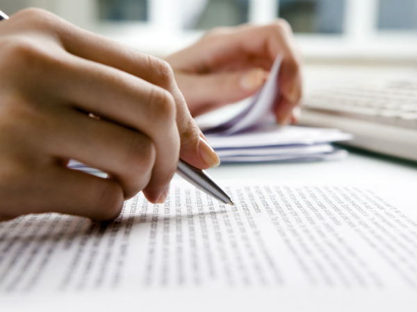  9. రుణ అర్హ‌త 