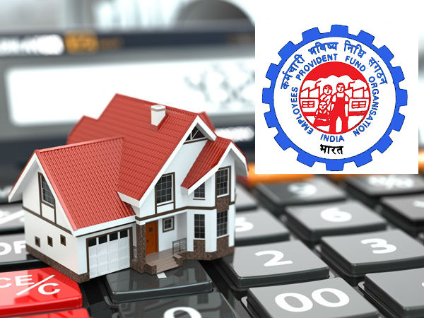 7. ఈ త‌ర‌హా రుణాలలో వడ్డీ, చార్జీలు, పదవీ కాలం 