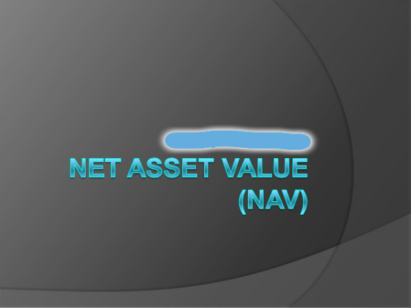 100 రెట్లు పెరిగిన ఎన్ఏవీ