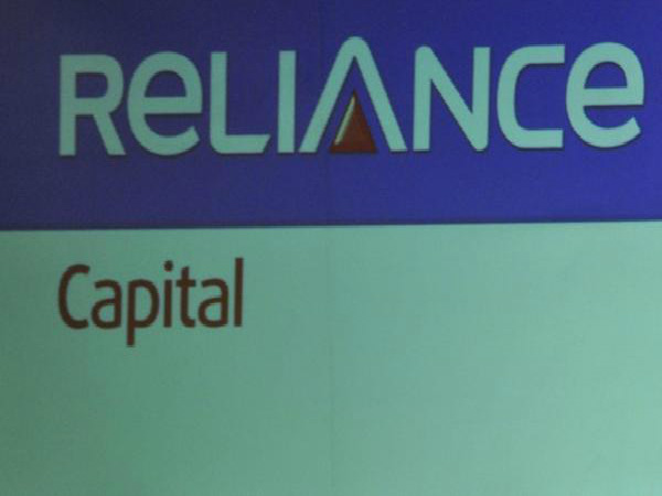 ఈ పండ్ పెట్టుబ‌డులేంటి?