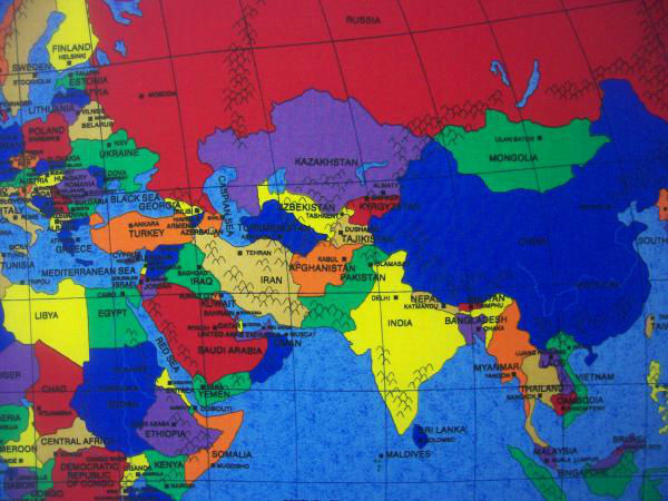  10. ఆయా దేశాల స్థాయిలో