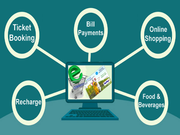 పెరిగిన రుణ వితరణ పెరిగిన రుణ వితరణ