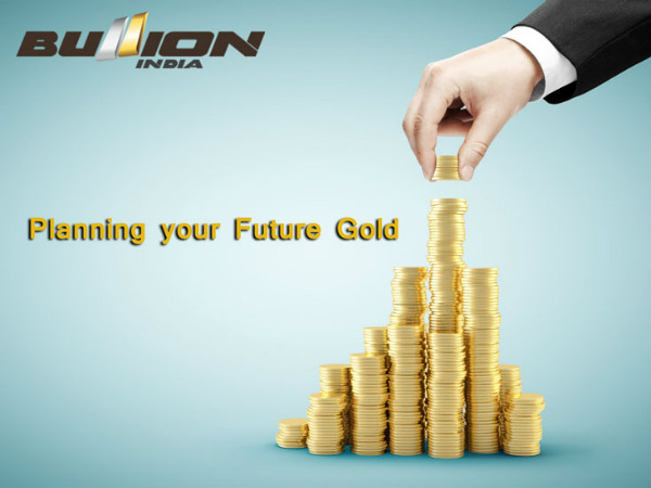 ఈటీఎఫ్ ఫీడ‌ర్ ఫండ్ల వ‌ల్ల ప్రయోజనం: 