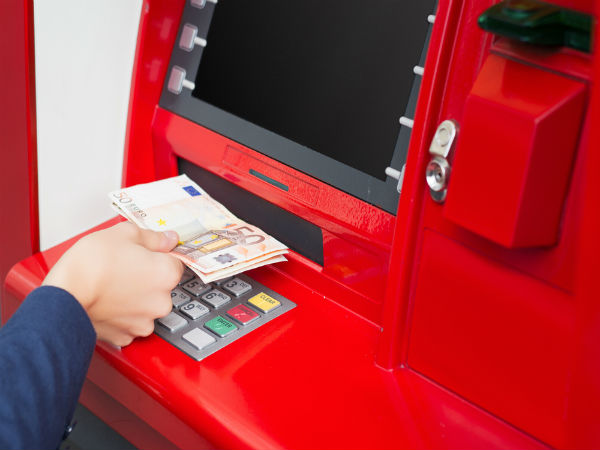 9. న‌గ‌దు డిపాజిట్‌