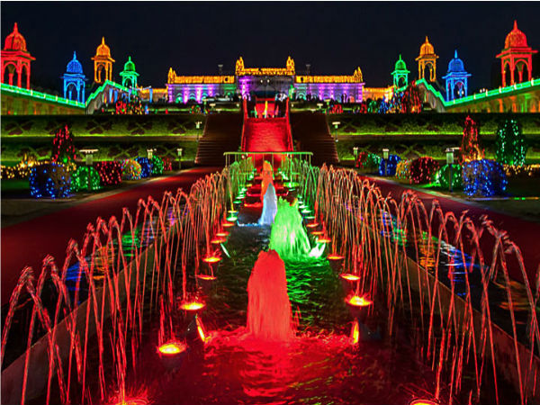  ప్ర‌మాద‌వ‌శాత్తూ మ‌ర‌ణిస్తే 