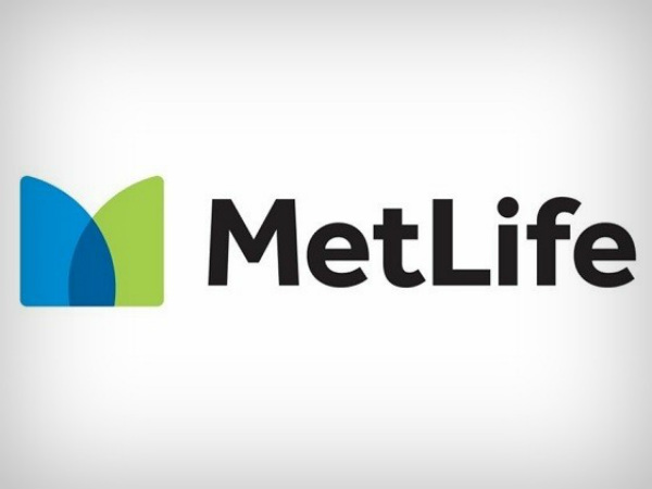 9. మెట్‌లైప్ ఇన్సూరెన్స్‌