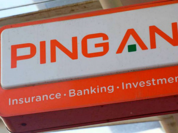 5. పింగ్ యాన్ 