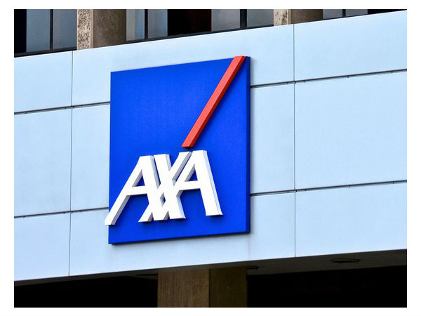 4. యాక్సా