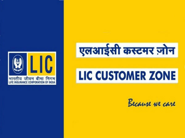 9. మార్చి 31,2016 నాటికి కొన్ని గ‌ణాంకాలు