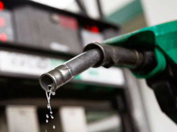 బారెల్ 25 డాల‌ర్ల‌కు