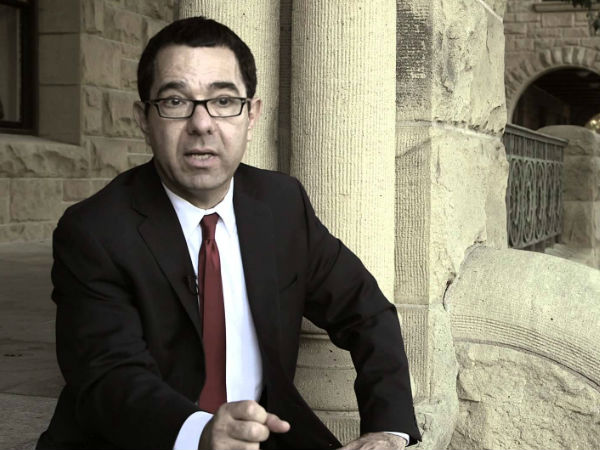 భార‌త్‌లో ఎల‌క్ట్రిక్ కార్ల రాక ఎప్పుడో...