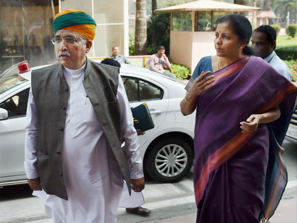 7. మనదేశంలో బిట్‌కాయిన్ వ్యవస్థ